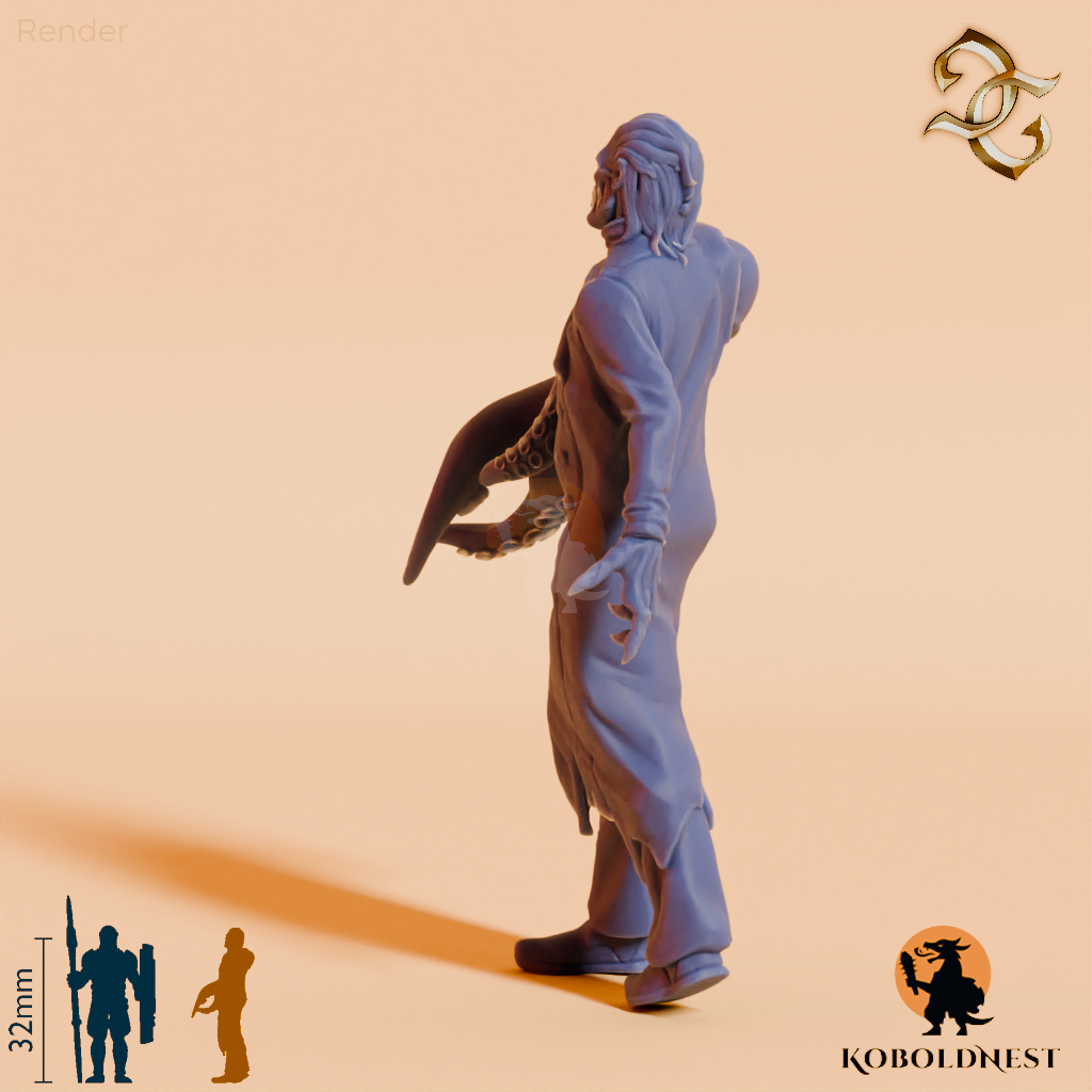 Surgeon-Infected_render_80pitch_240deg.png