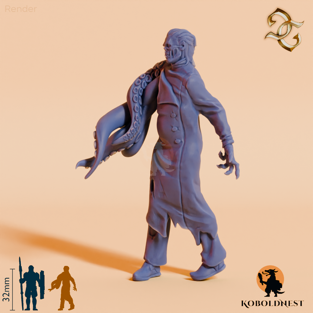 Surgeon-Infected_render_80pitch_300deg.png