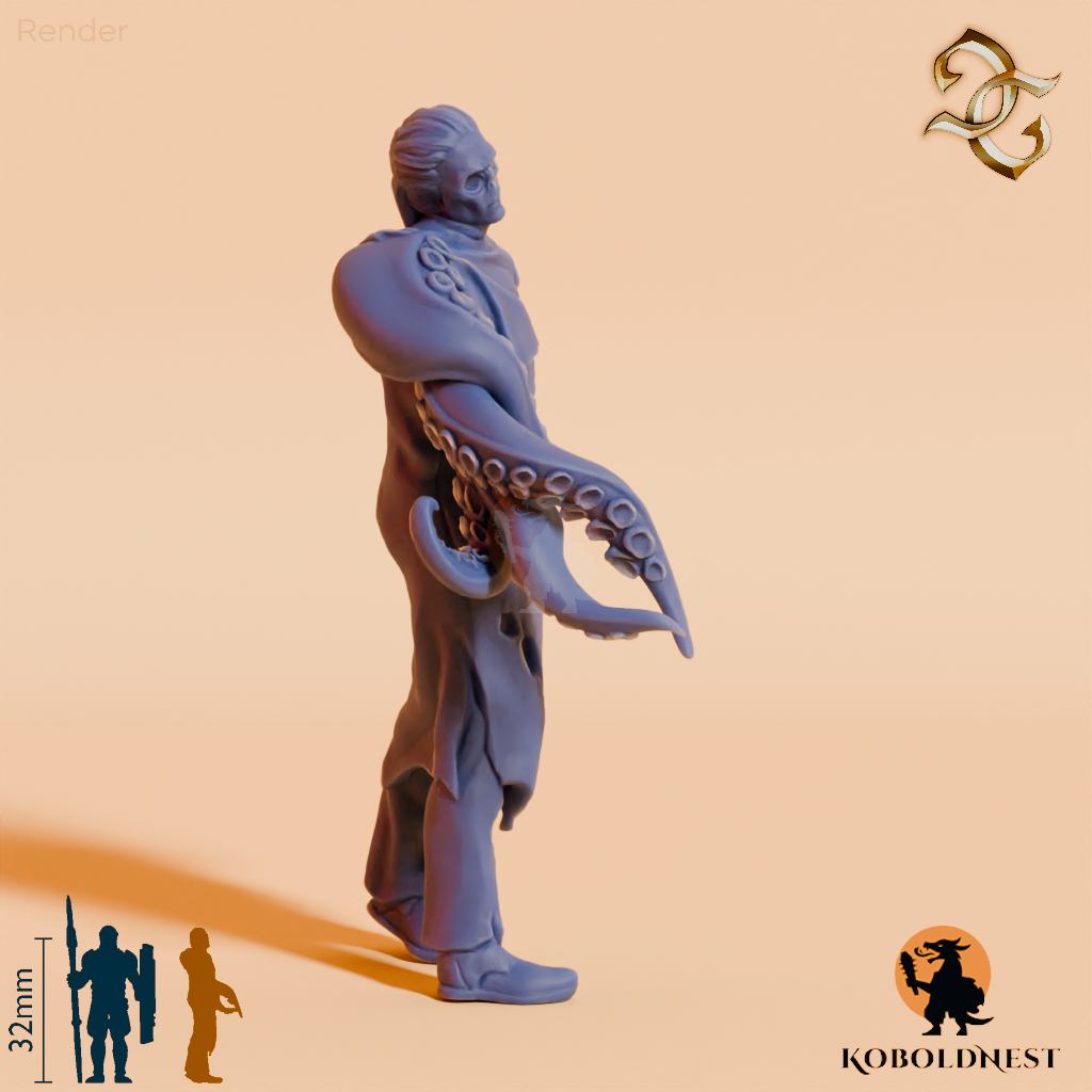 Surgeon-Infected_render_80pitch_60deg.png