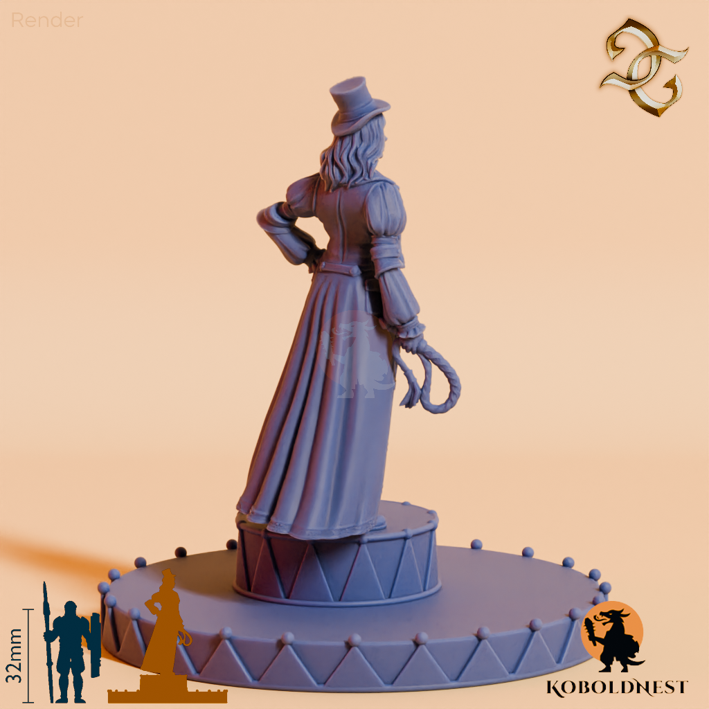 Susan-Animal-Tamer_RenderOnly_Based_render_80pitch_120deg.png