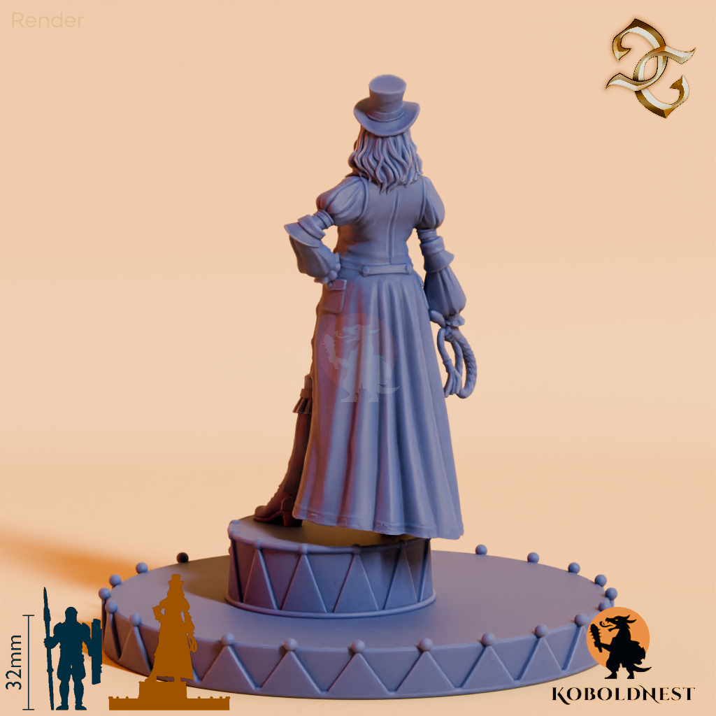 Susan-Animal-Tamer_RenderOnly_Based_render_80pitch_180deg.png