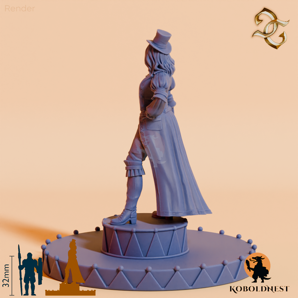Susan-Animal-Tamer_RenderOnly_Based_render_80pitch_240deg.png