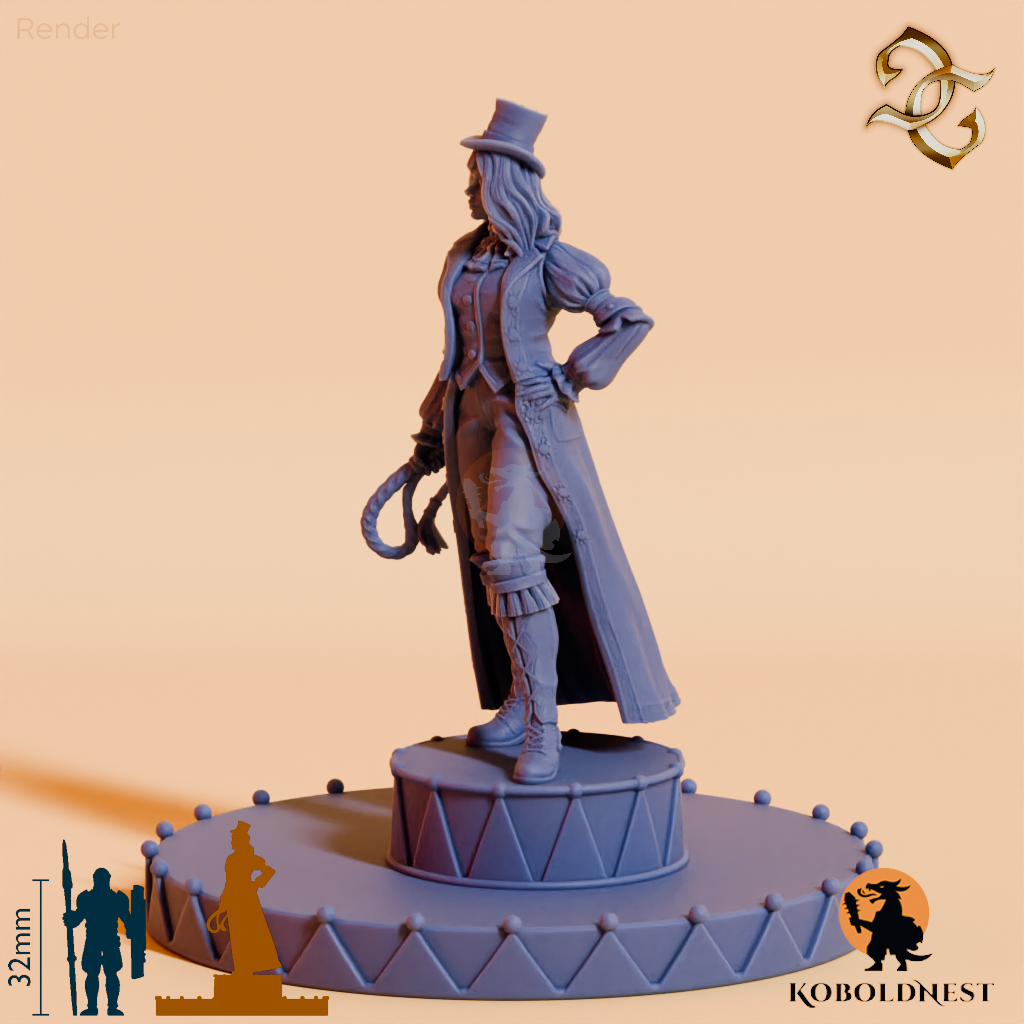 Susan-Animal-Tamer_RenderOnly_Based_render_80pitch_300deg.png