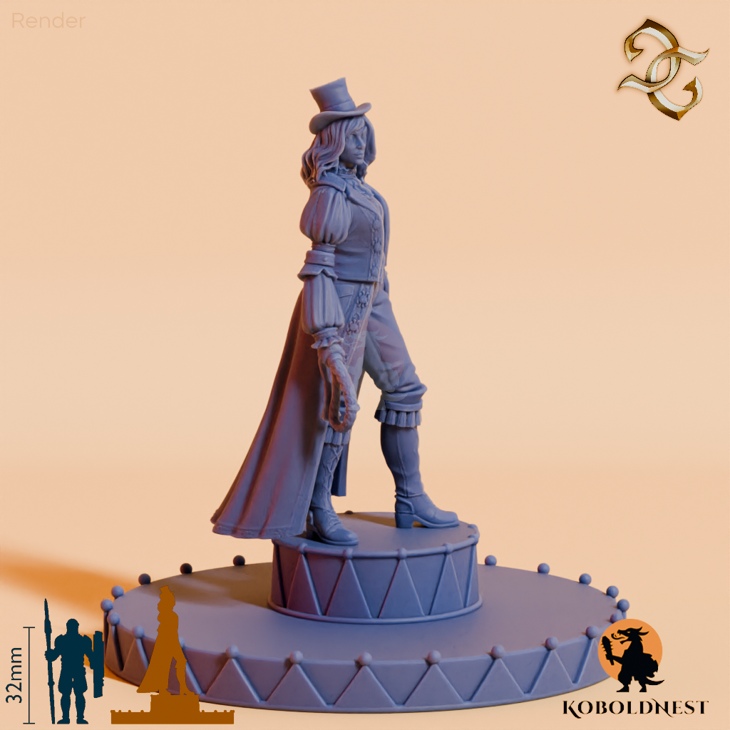 Susan-Animal-Tamer_RenderOnly_Based_render_80pitch_60deg.png