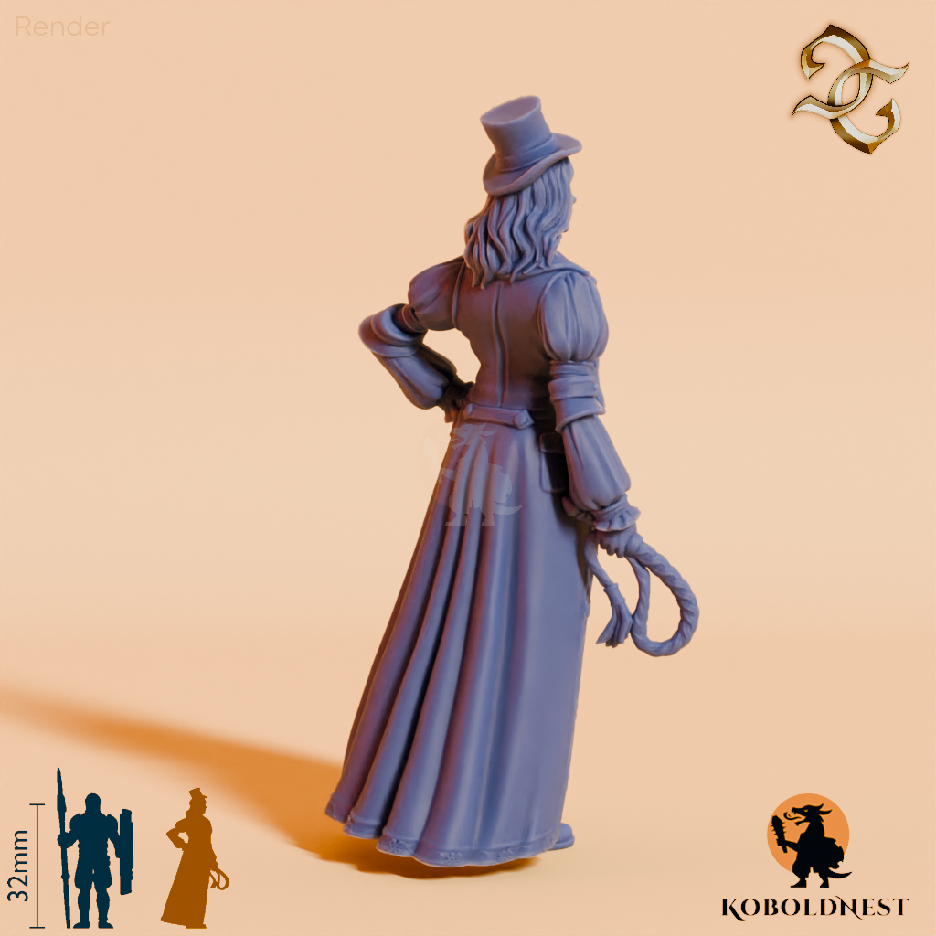 Susan-Animal-Tamer_render_80pitch_120deg.png
