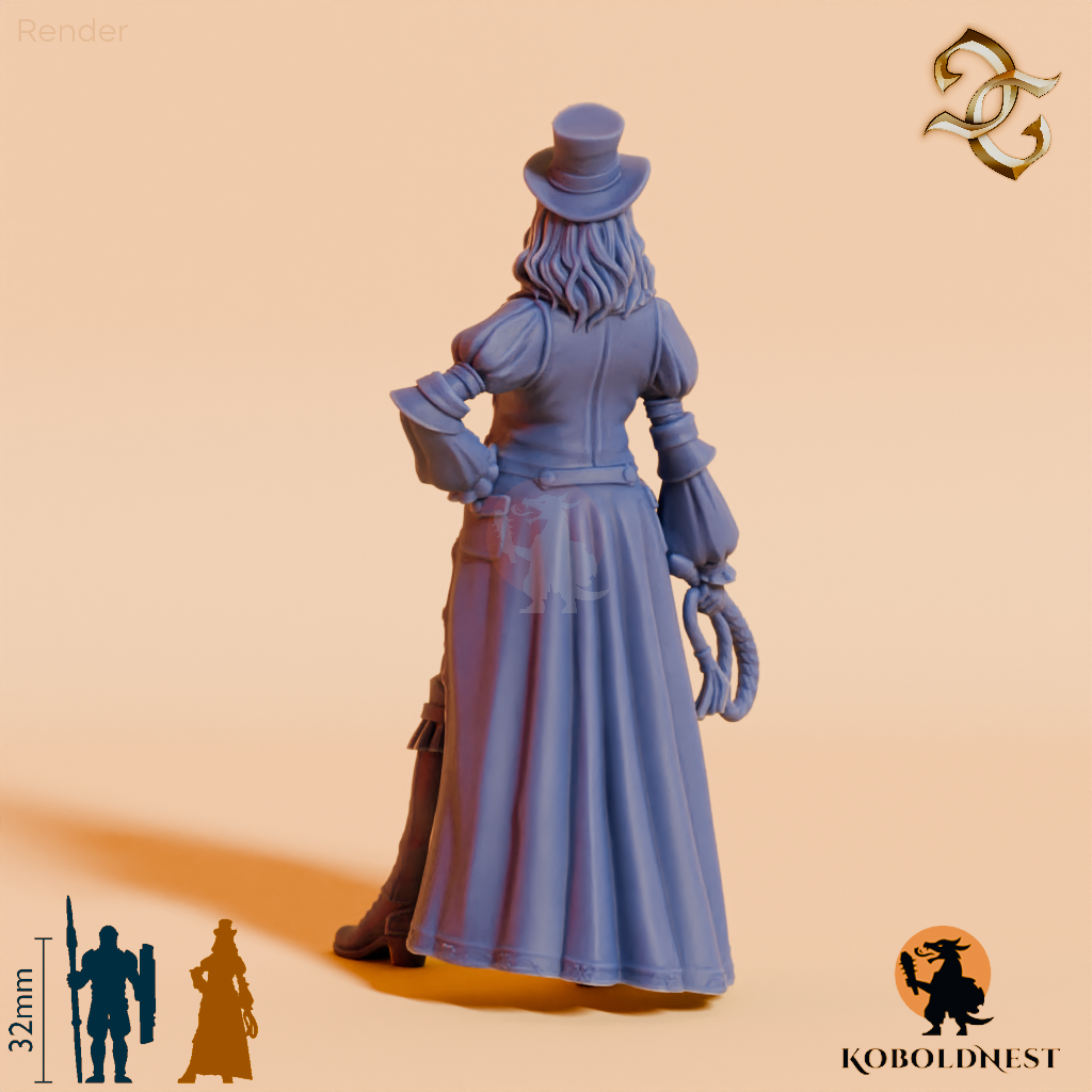 Susan-Animal-Tamer_render_80pitch_180deg.png