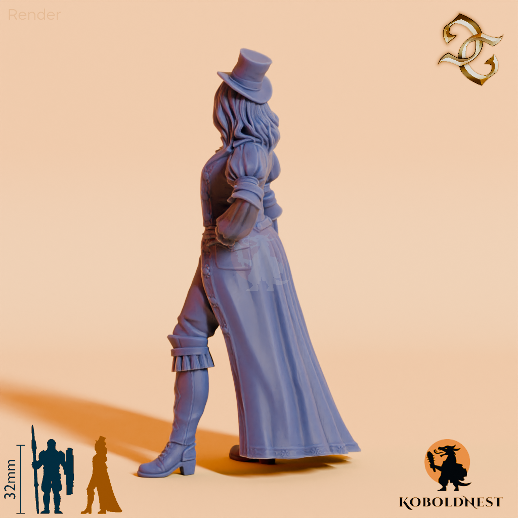 Susan-Animal-Tamer_render_80pitch_240deg.png