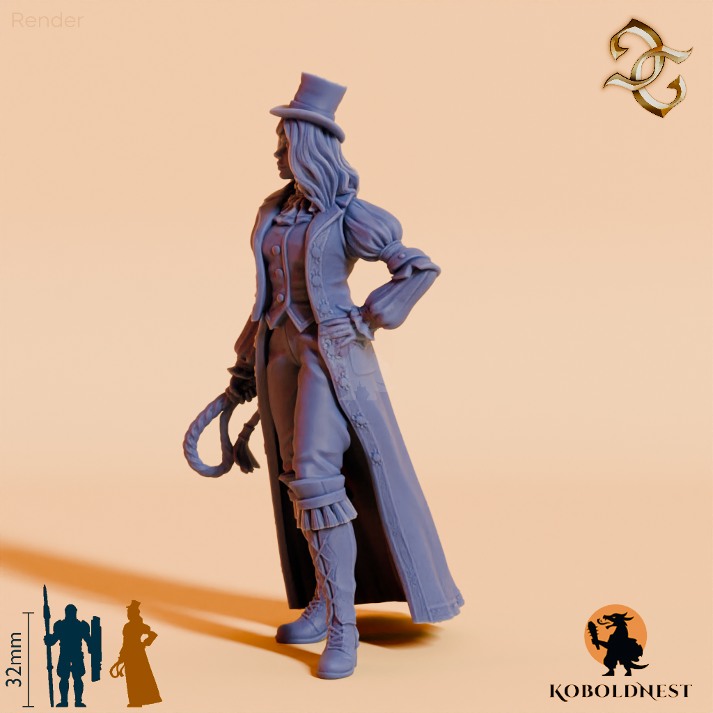 Susan-Animal-Tamer_render_80pitch_300deg.png