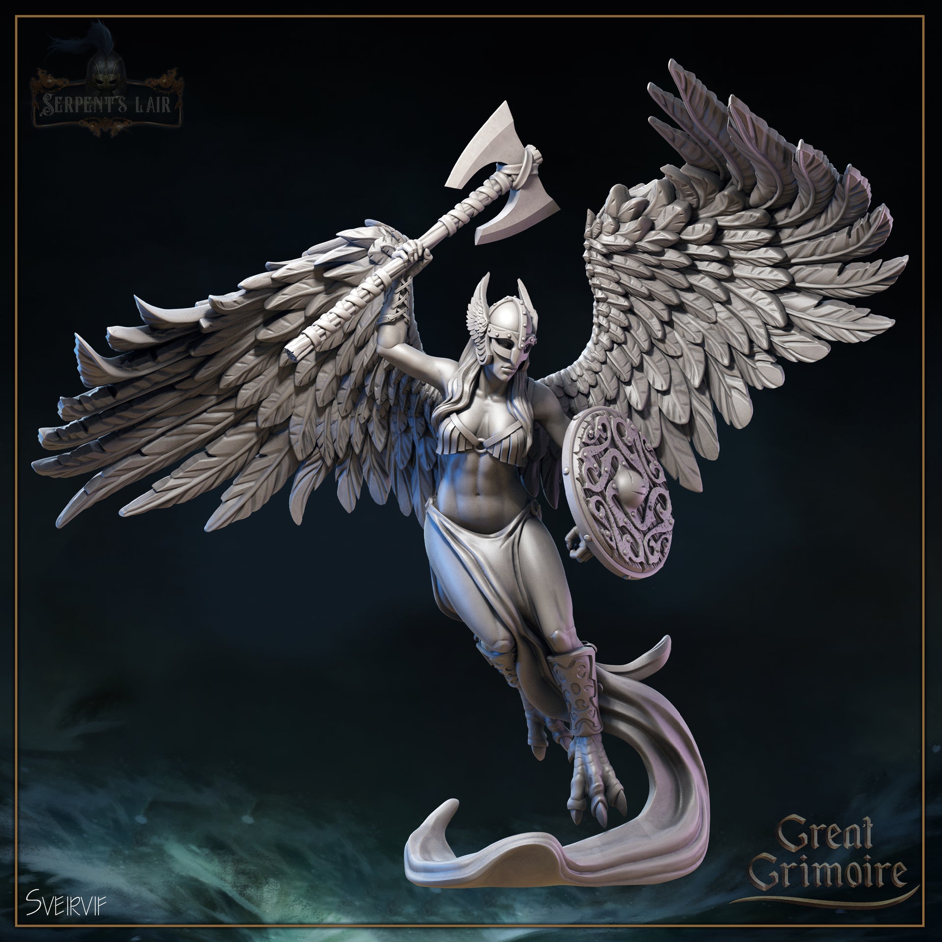 Sveirvif-Valkyrie01.jpg