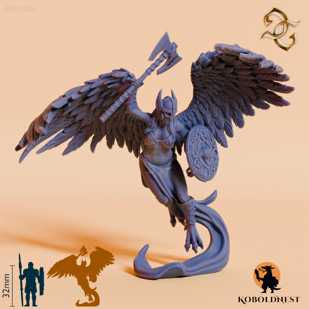 Sveirvif-Valkyrie_RenderOnly_Unbased_render_80pitch_0deg.png