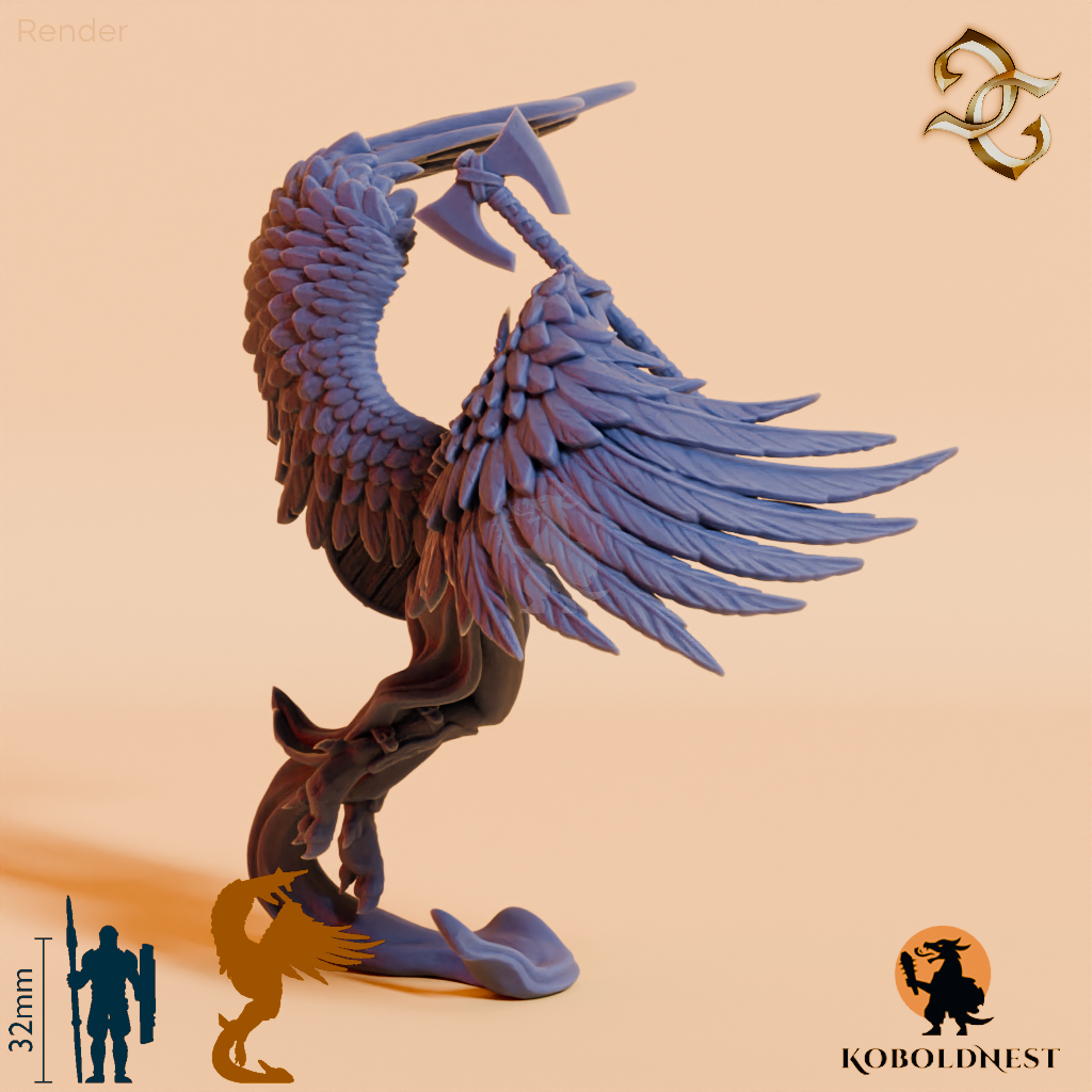 Sveirvif-Valkyrie_RenderOnly_Unbased_render_80pitch_120deg.png