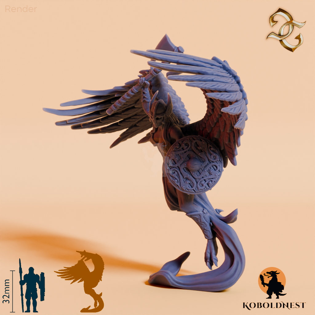 Sveirvif-Valkyrie_RenderOnly_Unbased_render_80pitch_300deg.png