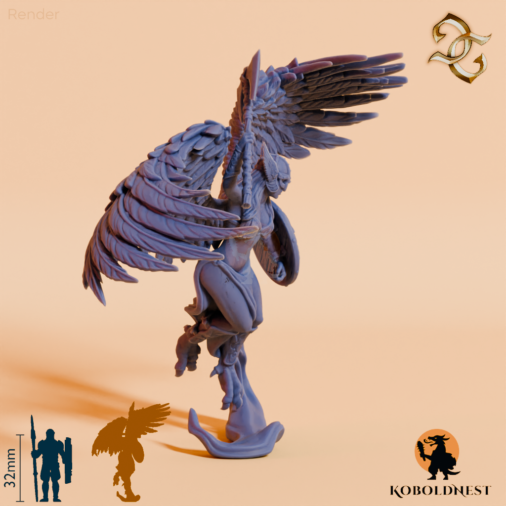Sveirvif-Valkyrie_RenderOnly_Unbased_render_80pitch_60deg.png