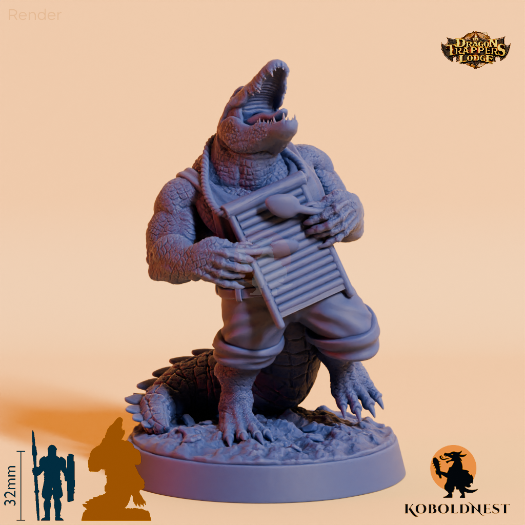 SwampGator_C_RenderOnly_Based_render_80pitch_0deg.png