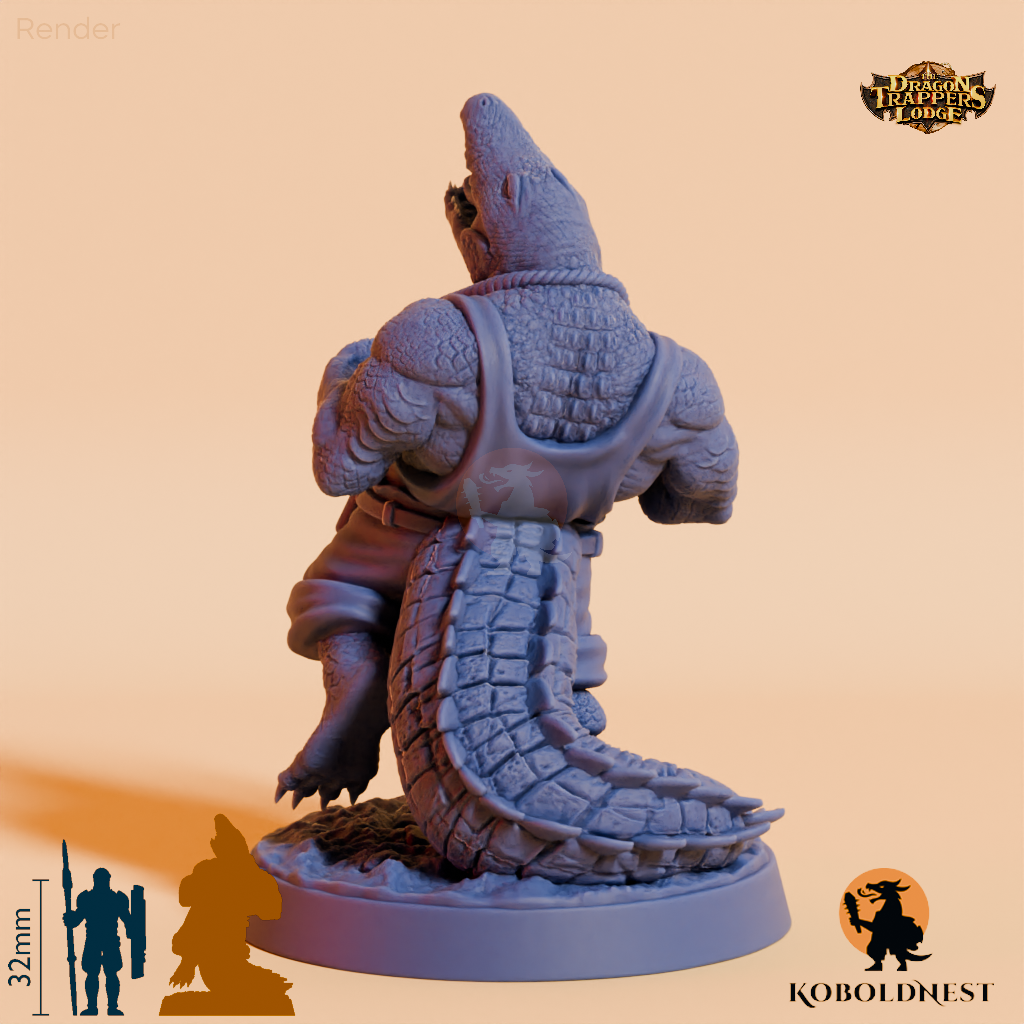 SwampGator_C_RenderOnly_Based_render_80pitch_180deg.png