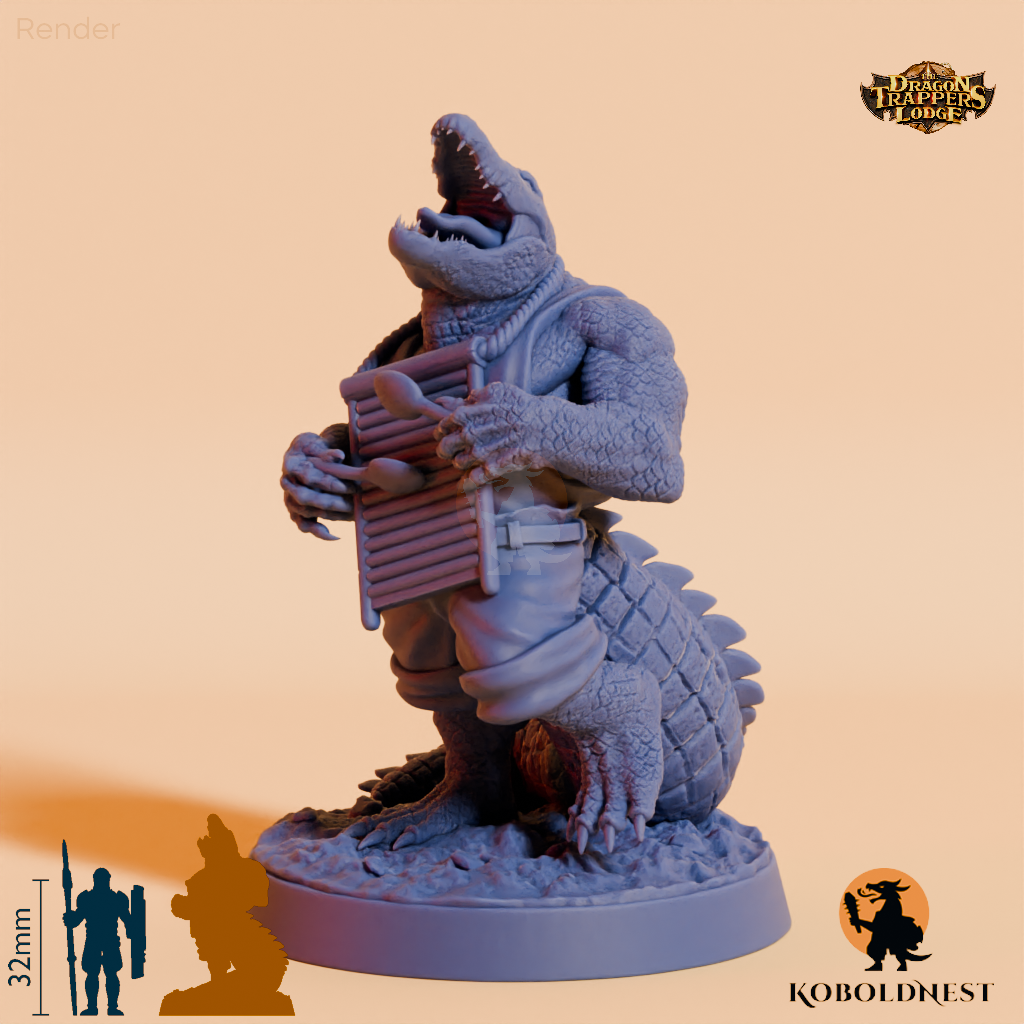 SwampGator_C_RenderOnly_Based_render_80pitch_300deg.png