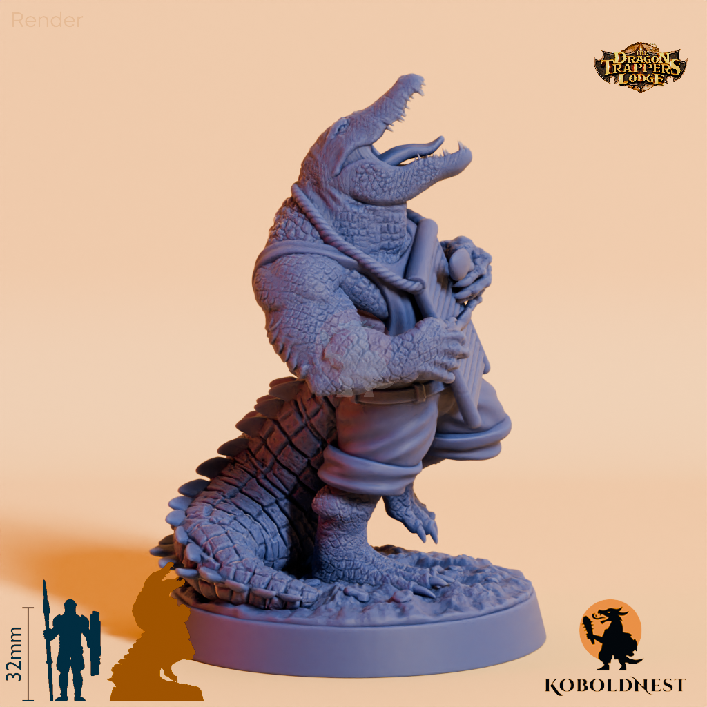 SwampGator_C_RenderOnly_Based_render_80pitch_60deg.png