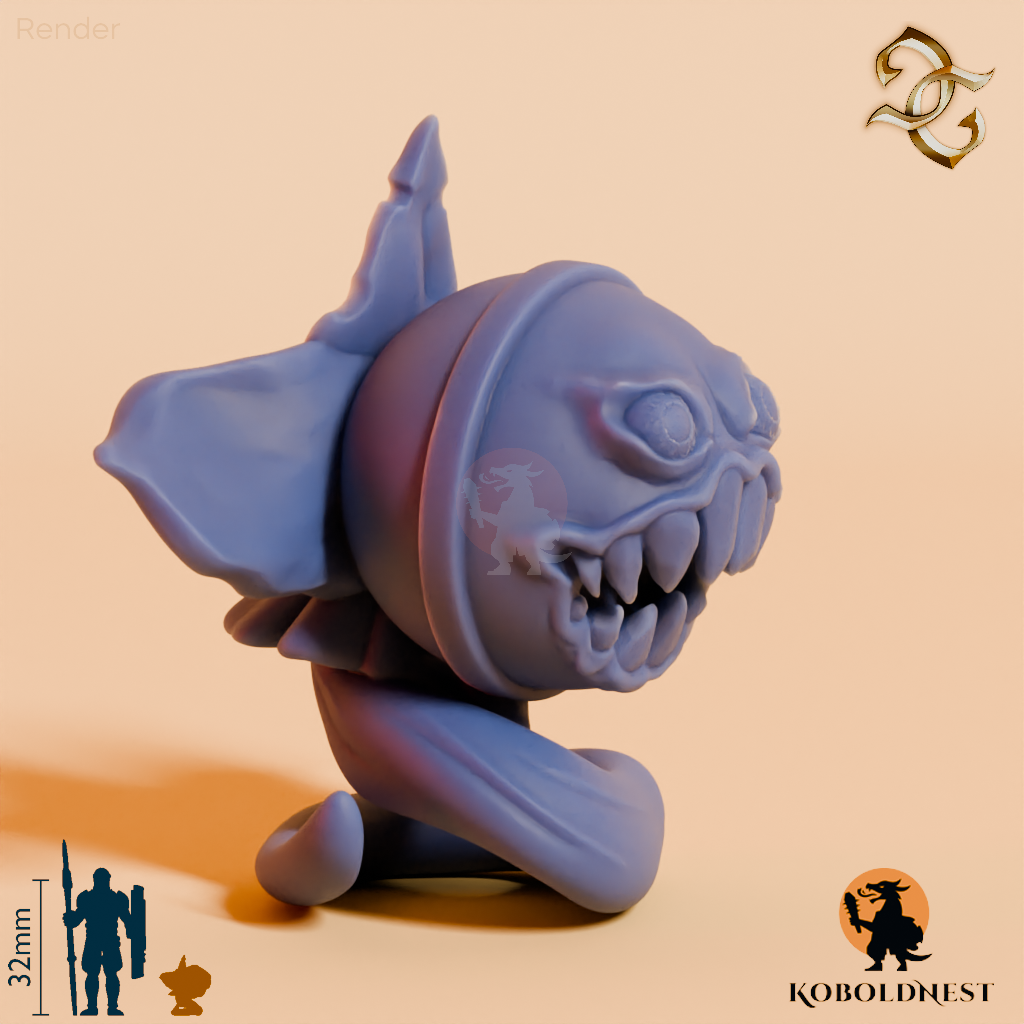 Sweet-Candy-Mimic_render_80pitch_60deg.png