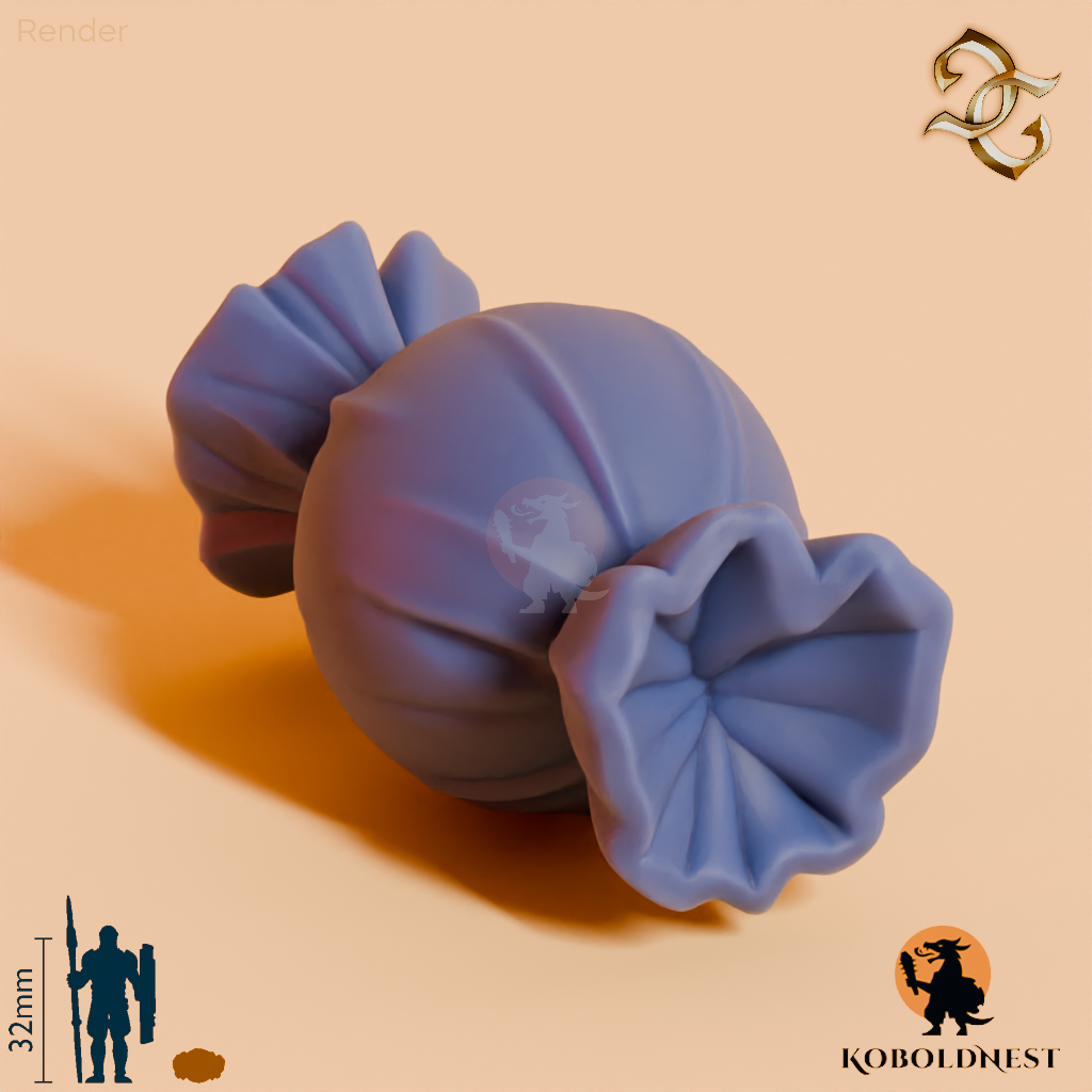 Sweet-Candy_render_65pitch_300deg.png