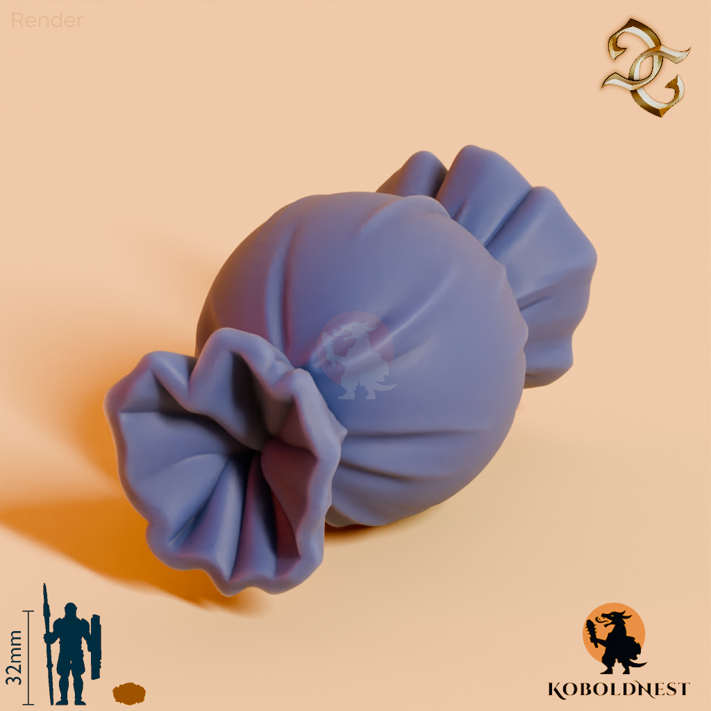 Sweet-Candy_render_65pitch_60deg.png