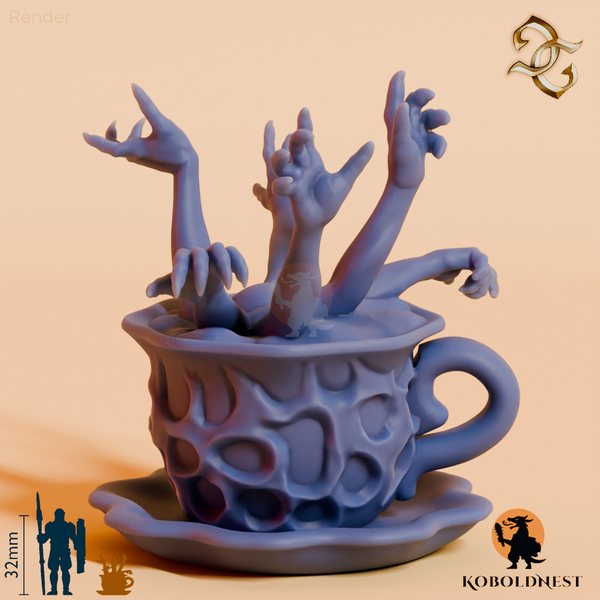 Sweet-Cursed-Chalice-Mimic_render_80pitch_0deg.png