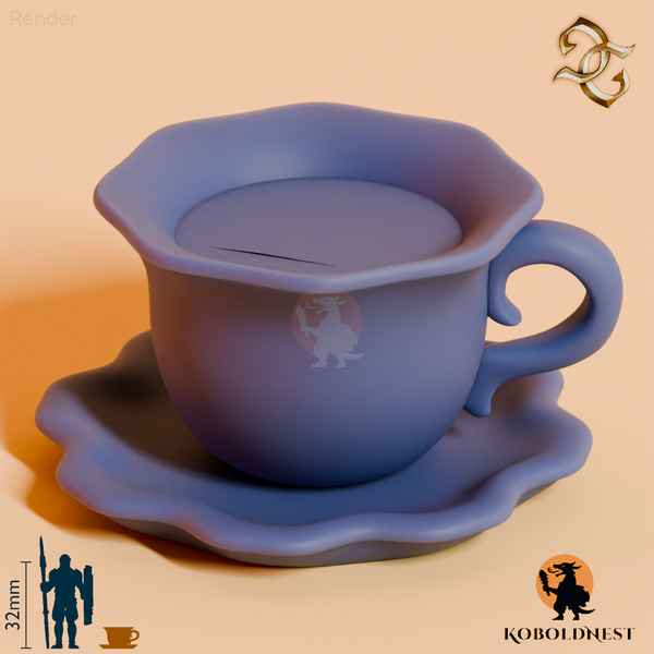 Sweet-Cursed-Chalice_render_65pitch_0deg.png