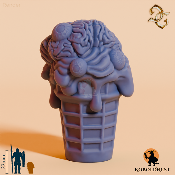 Sweet-Ice-Cream-Mimic_render_80pitch_120deg.png