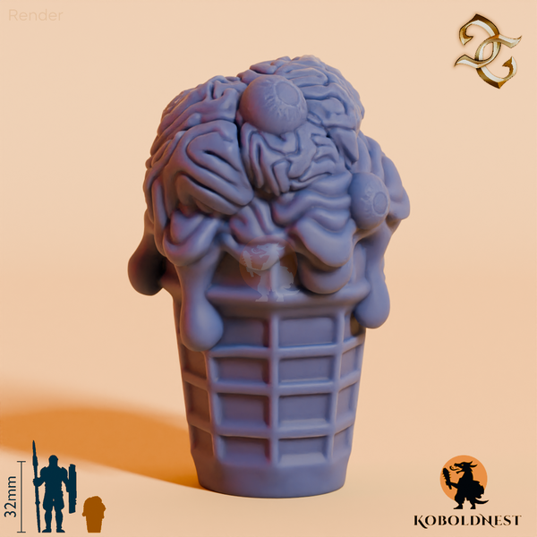 Sweet-Ice-Cream-Mimic_render_80pitch_180deg.png