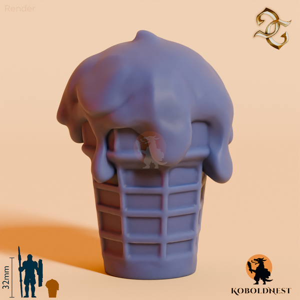 Sweet-Ice-Cream_render_80pitch_60deg.png