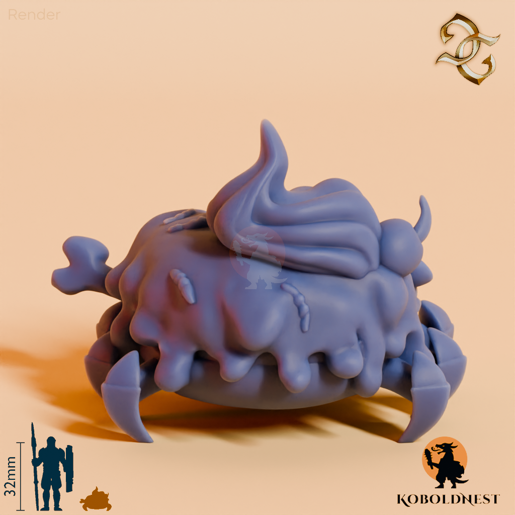 Sweet-Macaroon-Mimic_render_75pitch_180deg.png