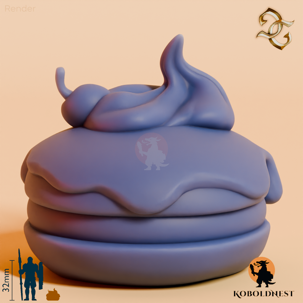 Sweet-Macaroon_render_80pitch_0deg.png