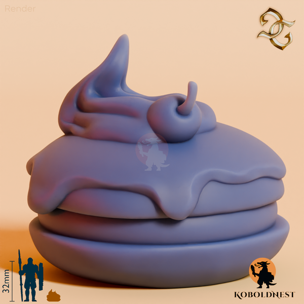 Sweet-Macaroon_render_80pitch_120deg.png