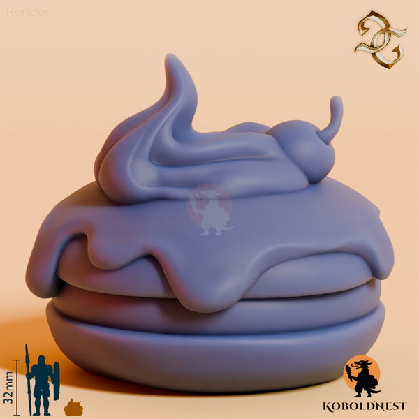Sweet-Macaroon_render_80pitch_180deg.png