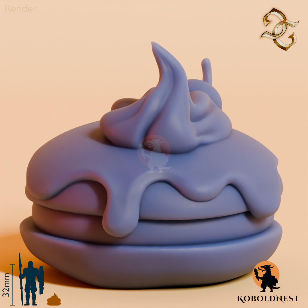 Sweet-Macaroon_render_80pitch_240deg.png