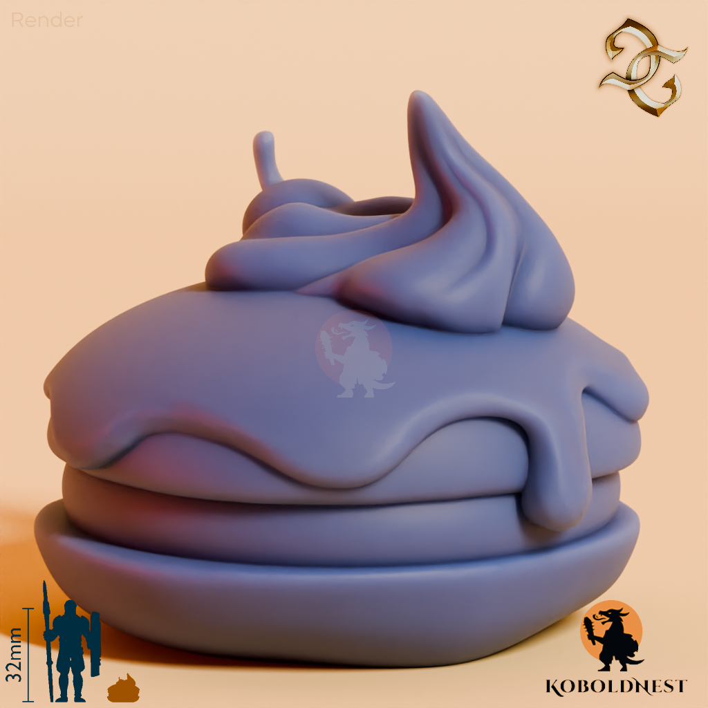 Sweet-Macaroon_render_80pitch_300deg.png