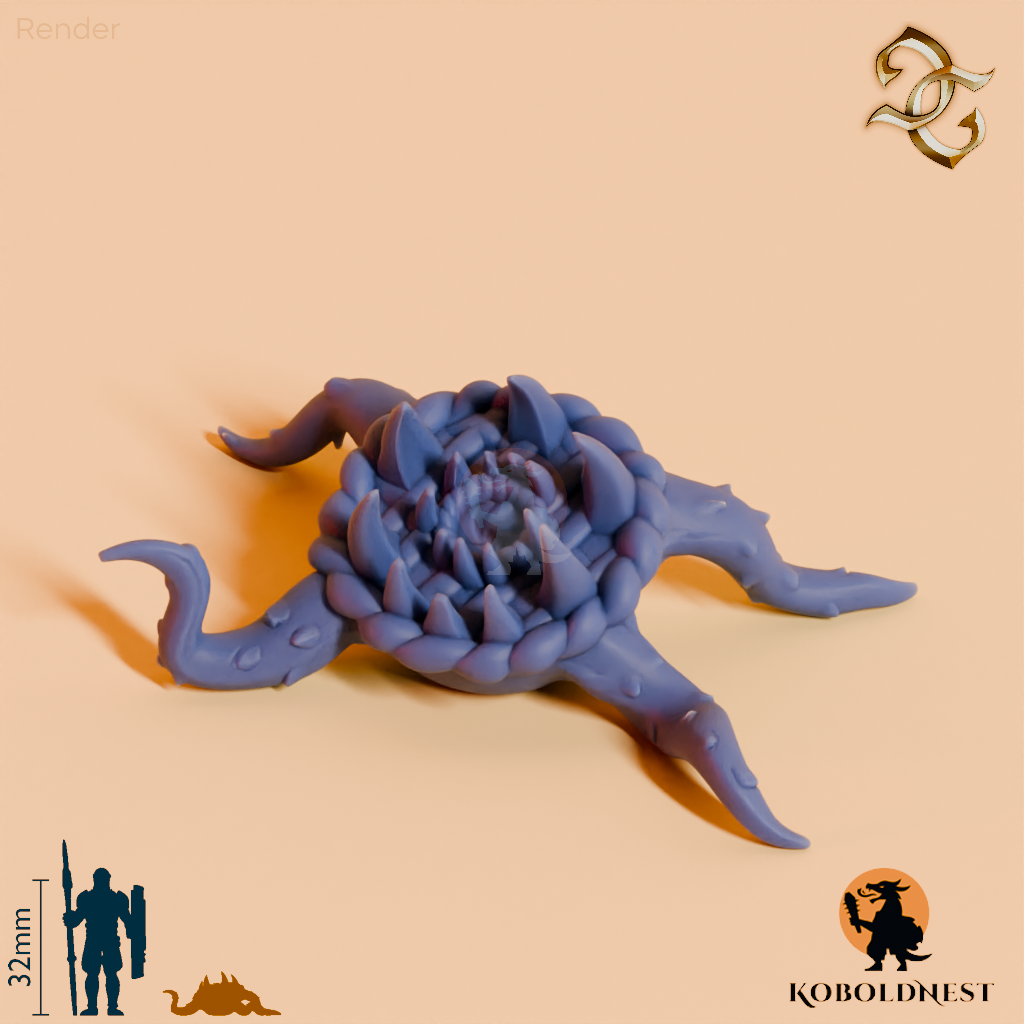 Sweet-Pie-Mimic_render_55pitch_0deg.png