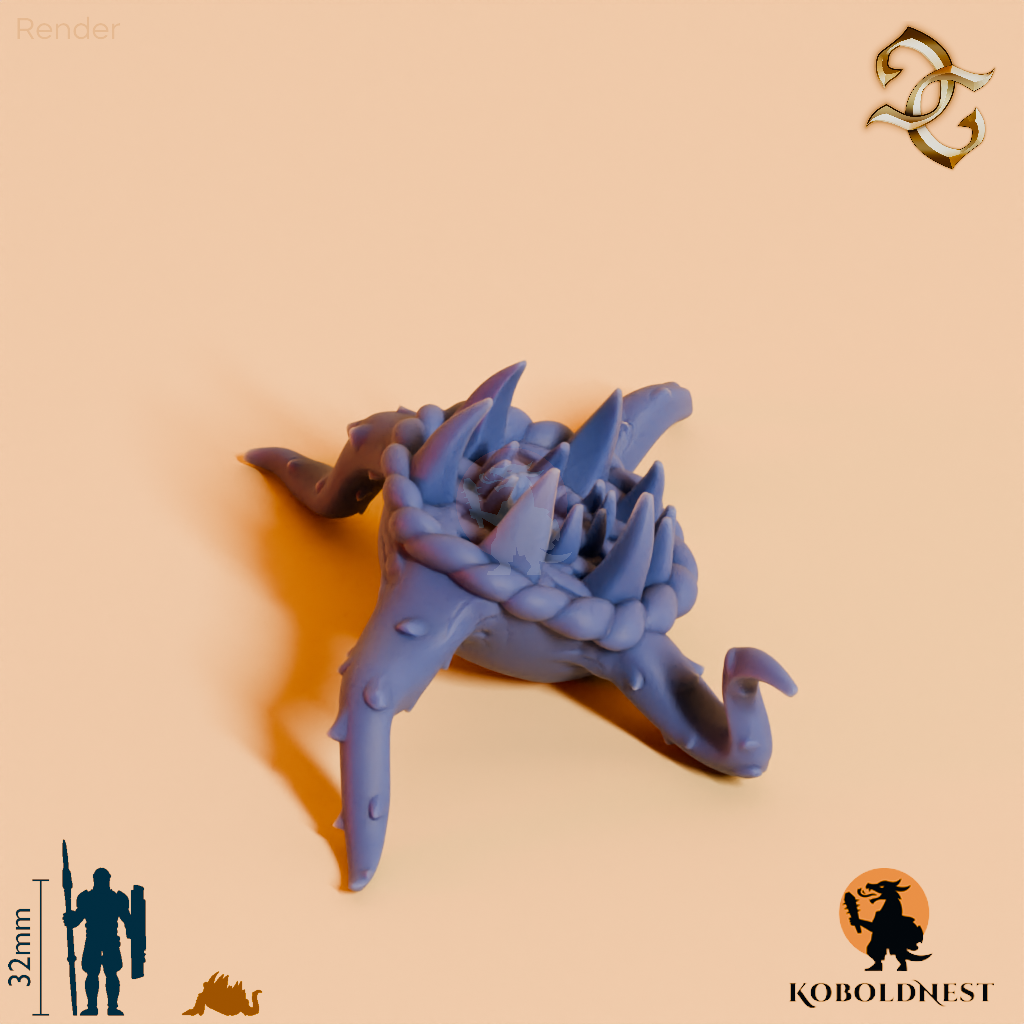 Sweet-Pie-Mimic_render_55pitch_120deg.png