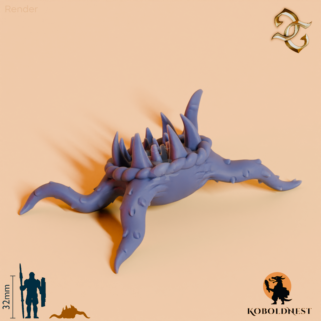 Sweet-Pie-Mimic_render_55pitch_240deg.png