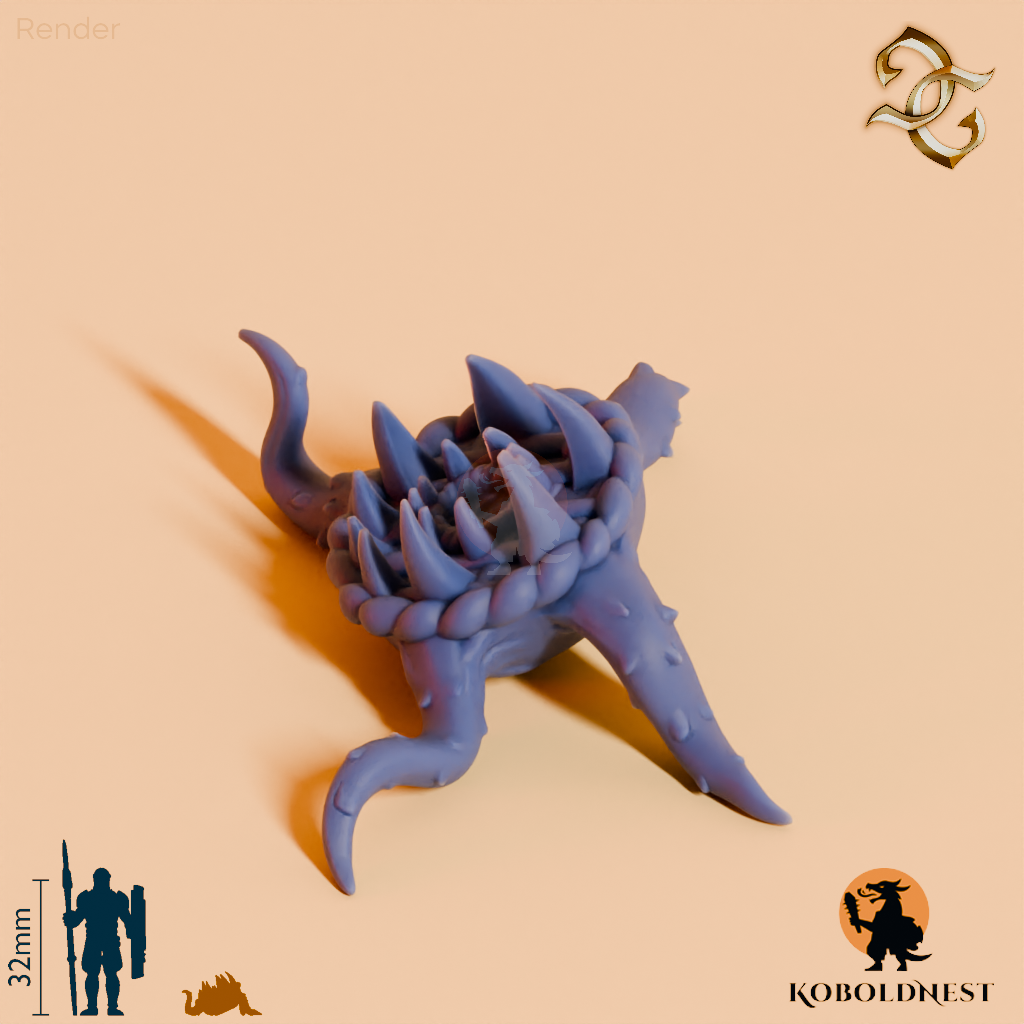 Sweet-Pie-Mimic_render_55pitch_300deg.png