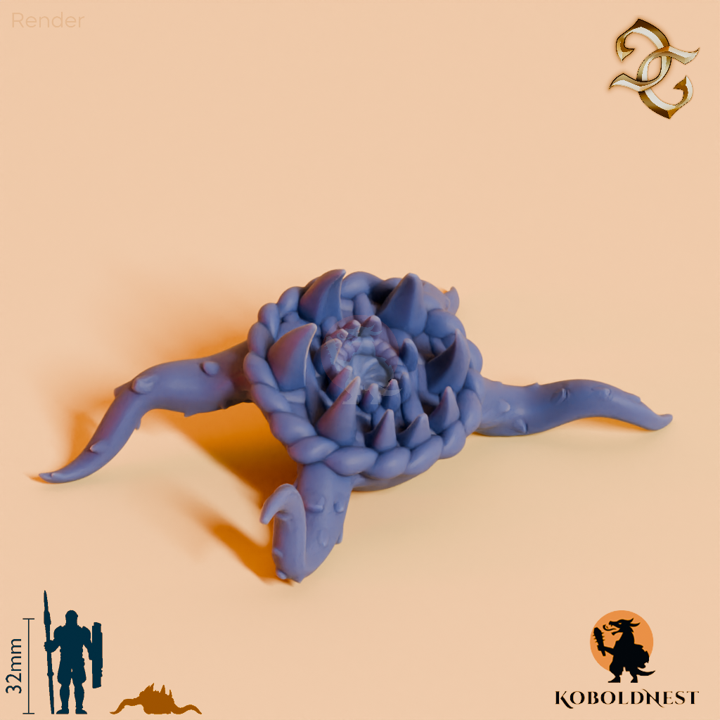 Sweet-Pie-Mimic_render_55pitch_60deg.png