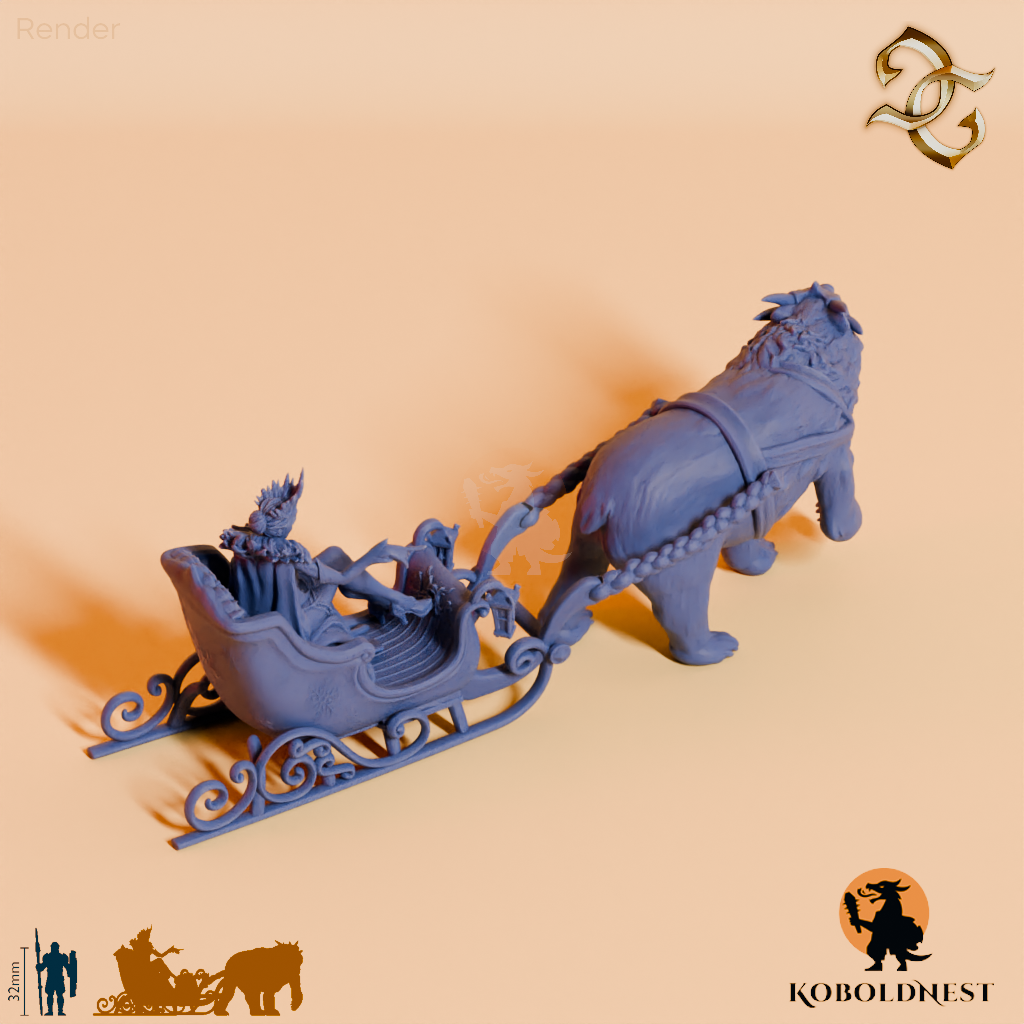 Sylvara-Frostheart_RenderOnly_Unbased_render_55pitch_120deg.png