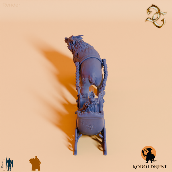 Sylvara-Frostheart_RenderOnly_Unbased_render_55pitch_180deg.png