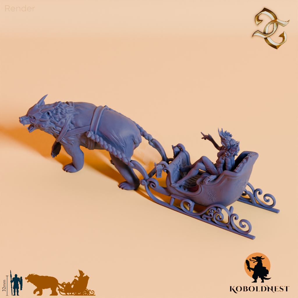 Sylvara-Frostheart_RenderOnly_Unbased_render_55pitch_240deg.png