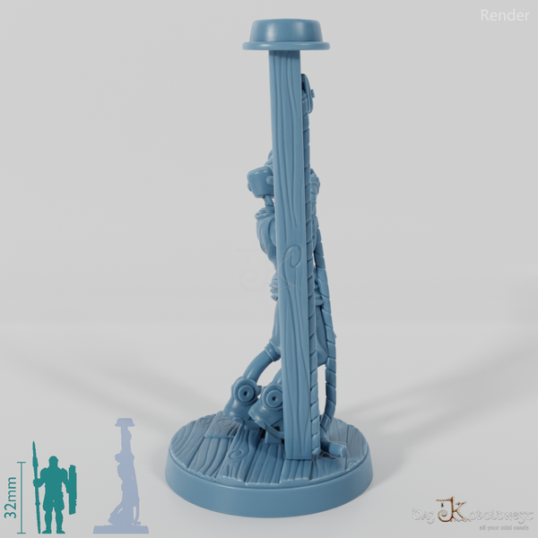 Construct lookout 01