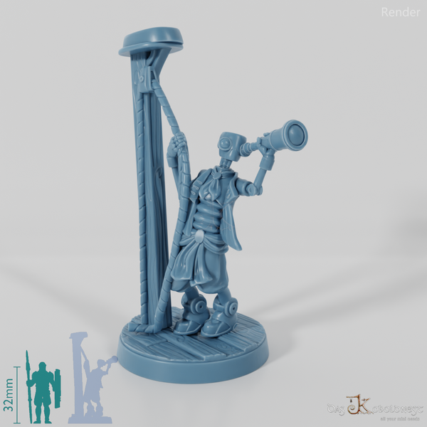 Construct lookout 01