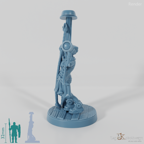 Construct lookout 01