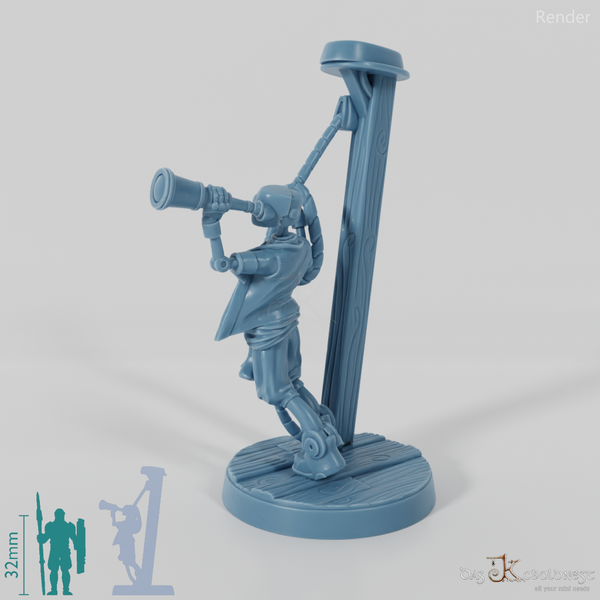 Construct lookout 01