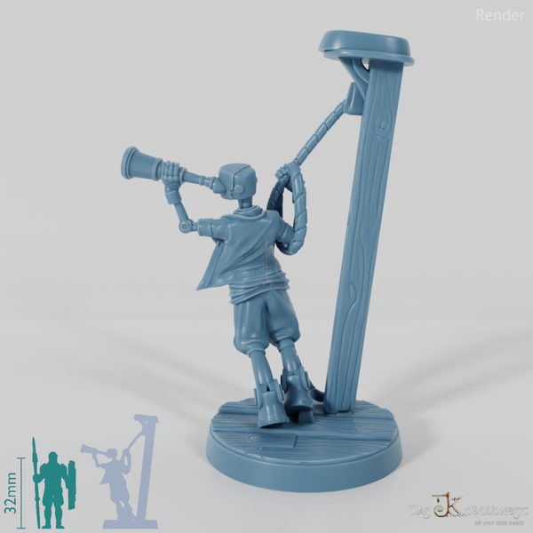 Construct lookout 01