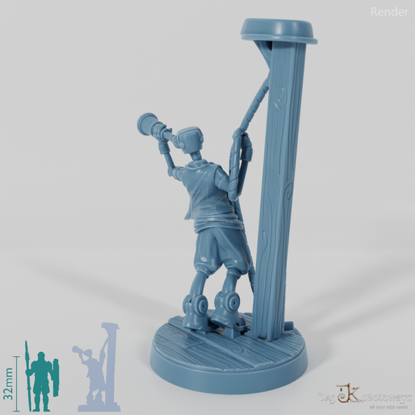 Construct lookout 01