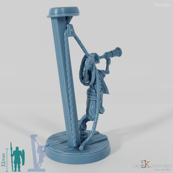 Construct lookout 01